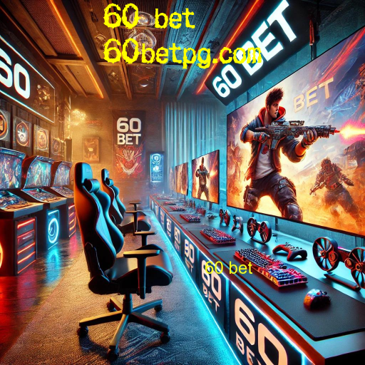 O debate em torno da palavra-chave 'bet' continua a evoluir à medida que novas descobertas e análises são feitas pela comunidade de jogadores e especialistas.Com o lançamento de 60 bet, os jogadores podem esperar uma experiência emocionante e desafiadora