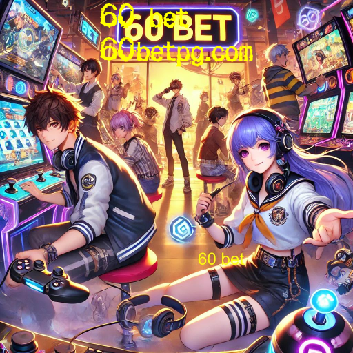 O impacto dos torneios competitivos nesse universo de jogos