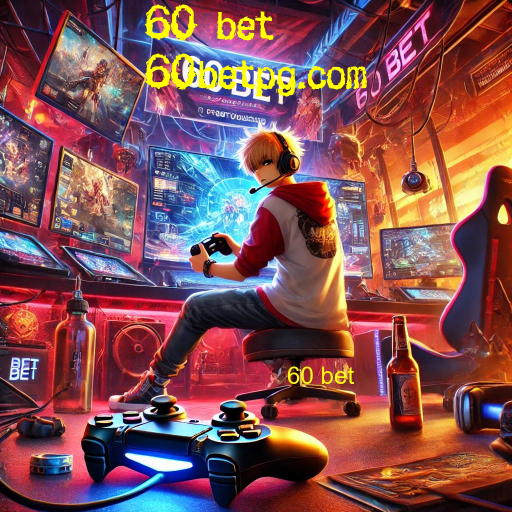 Entrevista exclusiva com os desenvolvedores revela segredos por trás da implementação da palavra-chave