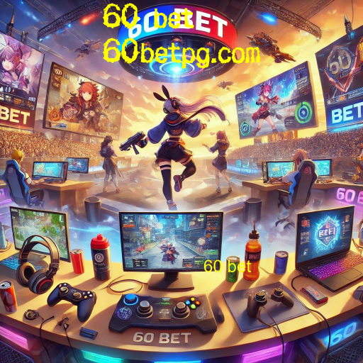 Analise a história envolvente que guia os jogadores por uma jornada épica