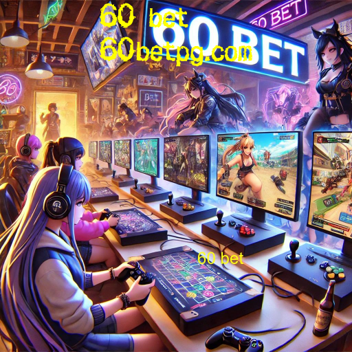 Guia para iniciantes: Como montar um PC gamerA nova expansão do jogo traz inovações emocionantes para os jogadores