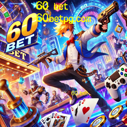 Desafios emocionantes baseados na palavra-chave para os gamers mais experientes