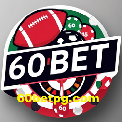 60 bet